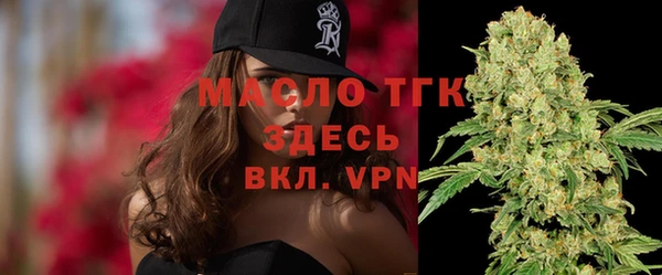 гашик Сатка