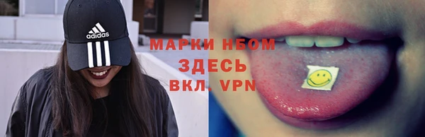 гашик Сатка