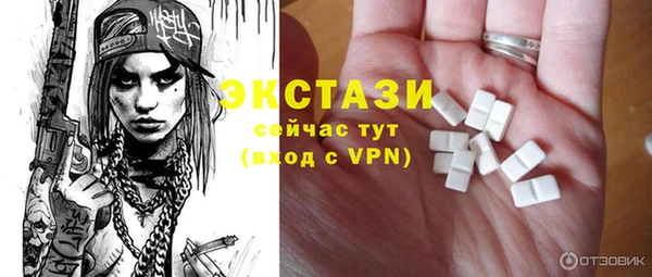 гашик Сатка